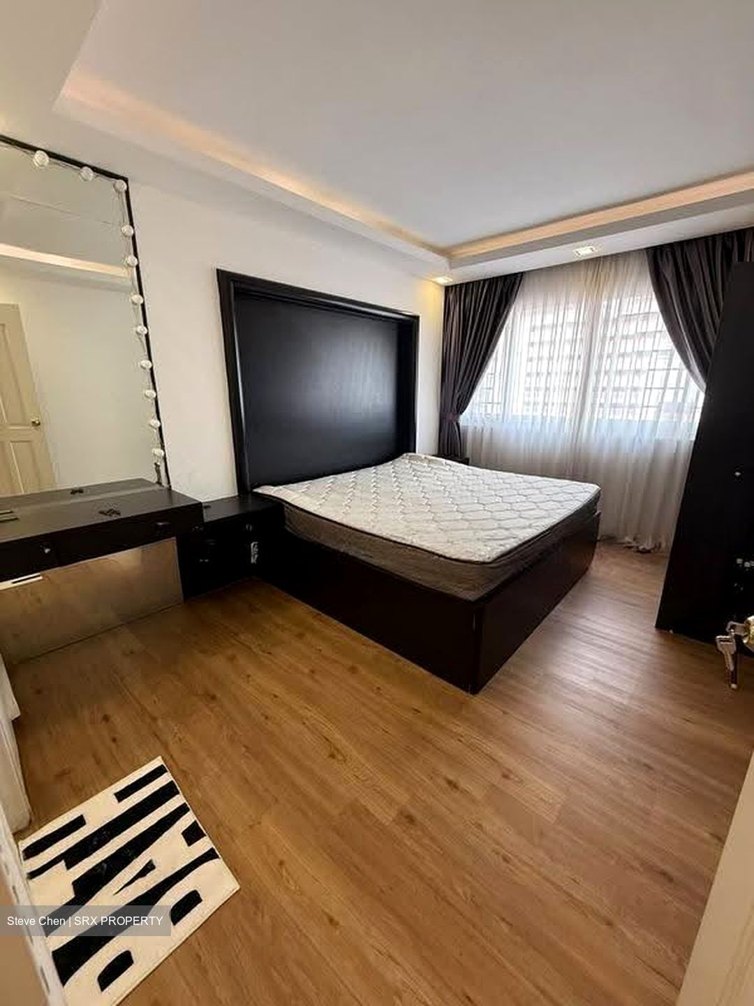Blk 123 Mcnair Spring (Kallang/Whampoa), HDB 4 Rooms #622262441